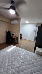 Blk 204 Choa Chu Kang Avenue 1 (Choa Chu Kang), HDB Executive #627238971
